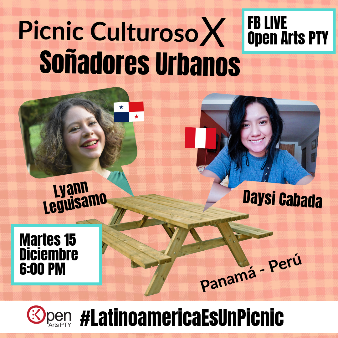 picniclatam