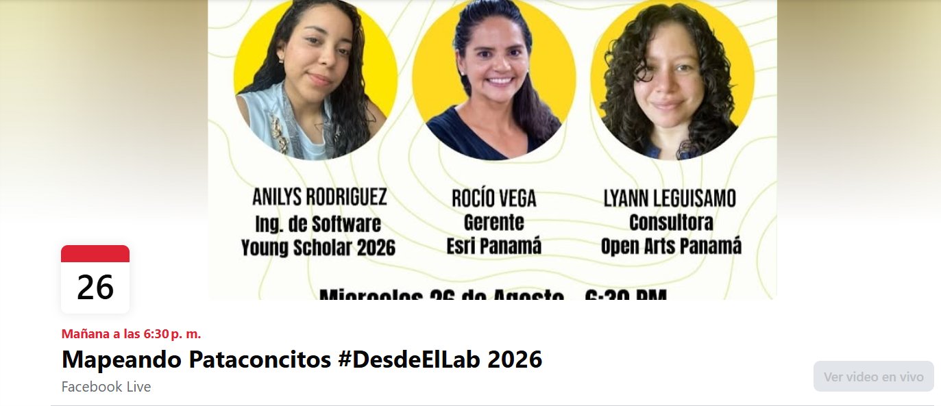 Captura de pantalla 2026-08-25 174111