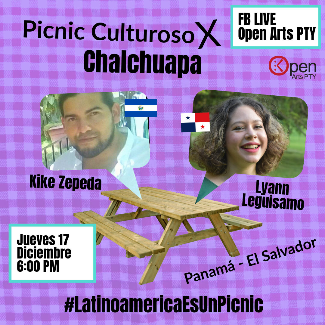 picniclatam2